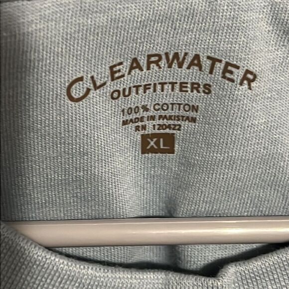 🔥🔥 “NWT” BUILT FORD TOUGH Graphic t-shirt - NEW Men Sz XL - Huge Back Hit 🔥🔥 - Picture 4 of 8